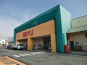 静岡県浜松市中央区平田町（賃貸マンション1LDK・5階・43.48㎡） その29