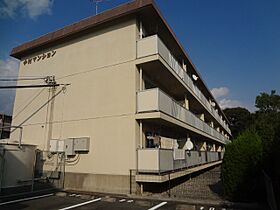 静岡県浜松市中央区和合町（賃貸マンション2LDK・3階・46.28㎡） その19