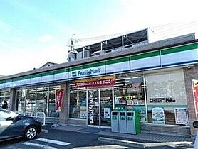 静岡県浜松市中央区城北1丁目（賃貸マンション1K・2階・19.91㎡） その30