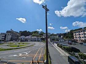 静岡県浜松市中央区城北1丁目（賃貸マンション1K・2階・19.91㎡） その19