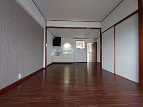 静岡県浜松市中央区助信町（賃貸マンション1R・3階・32.50㎡） その20