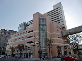 静岡県浜松市中央区千歳町（賃貸マンション1LDK・5階・40.80㎡） その30