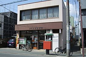 静岡県浜松市中央区山下町（賃貸マンション1K・4階・28.16㎡） その27