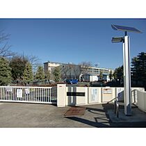 静岡県浜松市中央区佐鳴台1丁目（賃貸アパート2LDK・2階・56.00㎡） その30