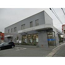 静岡県浜松市中央区西伊場町（賃貸マンション1K・3階・27.93㎡） その24