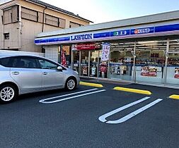 静岡県浜松市中央区若林町（賃貸マンション1K・2階・25.92㎡） その24