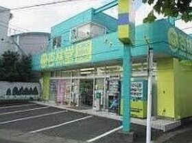 静岡県浜松市中央区蜆塚2丁目（賃貸マンション1LDK・4階・73.80㎡） その30