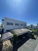 静岡県浜松市中央区瓜内町（賃貸マンション2LDK・2階・55.69㎡） その19