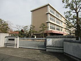 静岡県浜松市中央区砂山町（賃貸マンション1LDK・8階・48.60㎡） その29