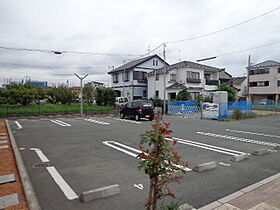 静岡県浜松市中央区三島町（賃貸アパート1K・1階・32.90㎡） その17