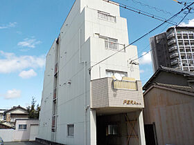 静岡県浜松市中央区八幡町（賃貸マンション1R・4階・29.16㎡） その25