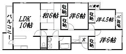 遠州鉄道 曳馬駅 徒歩6分