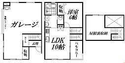 バス ＊＊＊＊駅 バス 遠鉄バスイオンモール志都呂入口下車 徒歩1分
