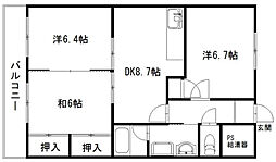 遠州鉄道 曳馬駅 徒歩12分