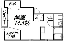 🉐敷金礼金0円！🉐バス ＊＊＊＊駅 バス 遠鉄バス四ツ池公園入口...