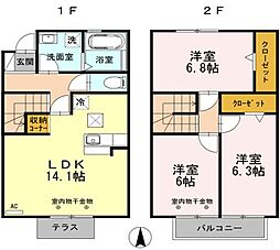 バス ＊＊＊＊駅 バス 遠鉄バス武道館下車 徒歩5分