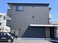 静岡県浜松市中央区佐藤3丁目：物件画像／株式会社MJC　不動産本舗西店