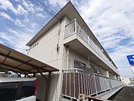 静岡県浜松市中央区高林4丁目：物件画像／株式会社MJC　不動産本舗西店