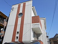 静岡県浜松市中央区中島3丁目：物件画像／株式会社MJC　不動産本舗西店