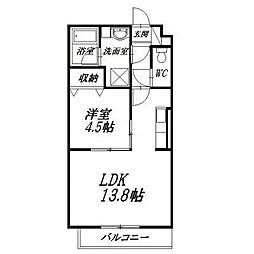 バス 遠鉄バス鉄工団地南下車 徒歩2分