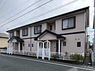静岡県浜松市中央区中野町2117：物件画像／株式会社MJC　不動産本舗西店