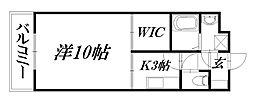遠州鉄道 遠州小林駅 徒歩6分