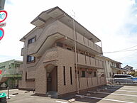 静岡県浜松市中央区大蒲町：物件画像／株式会社MJC　不動産本舗西店