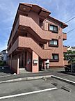 静岡県浜松市中央区東若林町：物件画像／株式会社MJC　不動産本舗西店