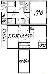 バス ＊＊＊＊駅 バス 遠鉄バス原島北下車 徒歩3分