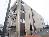 静岡県浜松市中央区高塚町：物件画像／株式会社MJC　不動産本舗西店