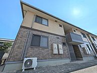 静岡県浜松市中央区舞阪町舞阪：物件画像／株式会社MJC　不動産本舗西店