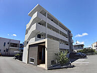静岡県浜松市中央区植松町：物件画像／株式会社MJC　不動産本舗西店