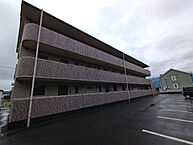 静岡県浜松市浜名区西美薗：物件画像／株式会社MJC　不動産本舗西店