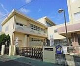 浜松市立舞阪小学校 577m