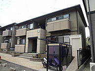 静岡県浜松市中央区半田山5丁目：物件画像／株式会社MJC　不動産本舗西店