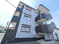 静岡県浜松市中央区細島町：物件画像／株式会社MJC　不動産本舗西店