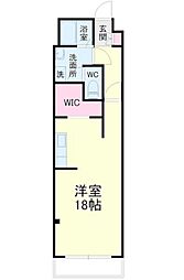 遠州鉄道 八幡駅 徒歩8分 4階/-