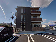 静岡県浜松市中央区有玉南町：物件画像／株式会社MJC　不動産本舗西店