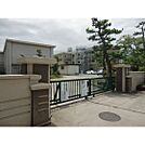 浜松市立篠原中学校 2291m