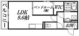 バス 遠鉄バス浅田宮前下車 徒歩5分