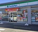 ファミリーマート浜松篠原店 840m