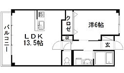 JR東海道本線 天竜川駅 徒歩9分