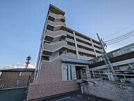 静岡県浜松市中央区和田町：物件画像／株式会社MJC　不動産本舗西店