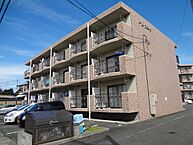 静岡県浜松市中央区和田町：物件画像／株式会社MJC　不動産本舗西店