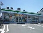 ファミリーマート浜松白羽町店 175m