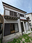 静岡県浜松市中央区本郷町：物件画像／株式会社MJC　不動産本舗西店