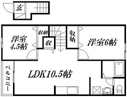 バス 遠鉄バス篠原小学校下車 徒歩5分