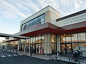 遠鉄ストアフードワン高林店 1079m