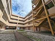 静岡県浜松市中央区上島7丁目：物件画像／株式会社MJC　不動産本舗西店
