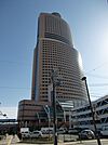 アクトプラザ 1161m
